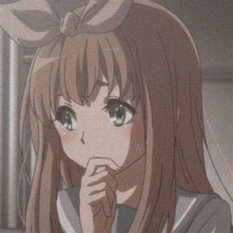 Pin on Anime Aesthetic