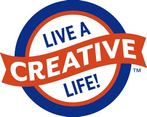 Hobby Lobby Logo - LogoDix