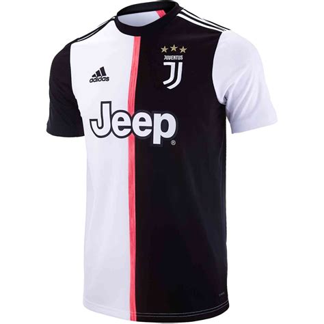 You'll receive email and feed alerts when new items arrive. 2019/20 Kids adidas Juventus Home Jersey - SoccerPro