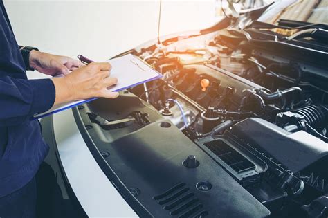 10 Proper Car Maintenance Practices To Keep Your Vehicle In Tip Top Shape