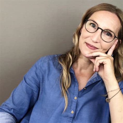 Be able to demonstrate an understanding of the concept and phenomenon of english as a lingua franca; Franca Cerutti | Psylife