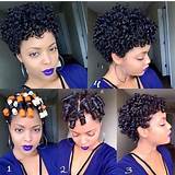 If you're trying to find excellent short hairstyles for your short hair, you must take a glance at the gathering wherever we've got some one thing fantastic for your short hair. 2c231f6ac31442f225ffcccec7982b9b--roller-set-on-short ...