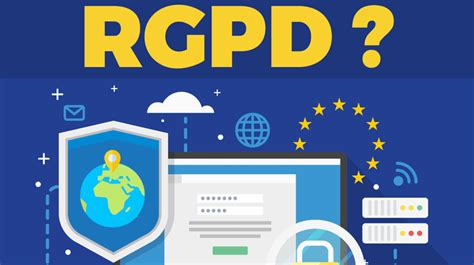 Conformité, gestion des bases de données salariées et communication : Emailing et RGPD : comment adapter ses formulaires de ...