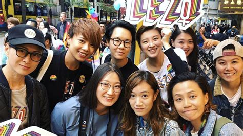 Discover 564 fun things to do in hong kong, hong kong & macau. More Than 10,000 People March In Hong Kong Pride | NewNowNext