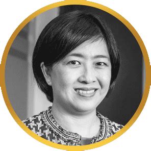 Check spelling or type a new query. Malaysia Top 100 Lawyers - The A List | Asia Business Law ...
