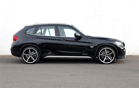 Bmw X1 Black Reviews Prices Ratings With Various Photos