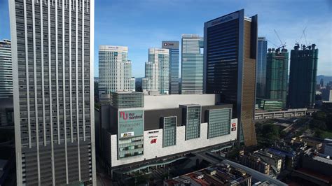 Level 23, nu tower 2 jalan tun sambanthan, kuala lumpur 50470, malaysia. Nu Towers 1 & 2 - Ruyi