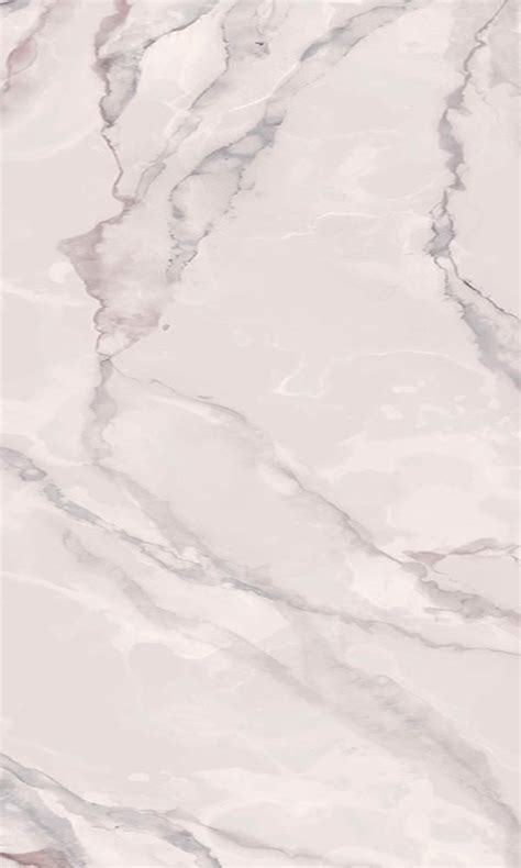 Classic Faux Marble Wallpaper Mural Pastel Pink M9300 Marble