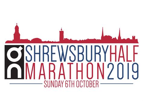 Ukrunchat On Twitter Rt This And Follow Ukrunevents To Be In The