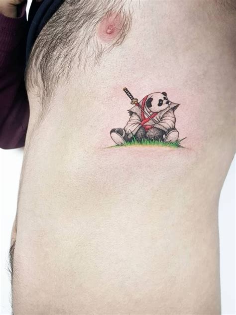 See more ideas about tattoos, mini tattoos, cute tattoos. 50 Beautiful Small and Colorful Tattoos - Doozy List