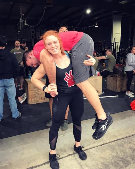 Some Amazing Lift Carry By Female The World Of Lift And Carry Hot Sex Picture