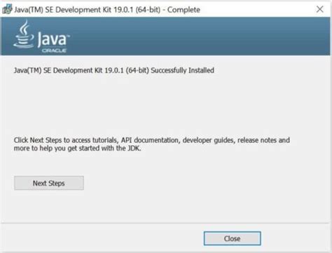 Solved Java Is Not Recognized As An Internal Or External Command