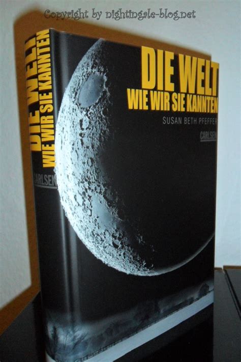 Die welt is the flagship newspaper of the axel springer publishing group. » Rezension zu „Die Welt wie wir sie kannten" von Susan ...