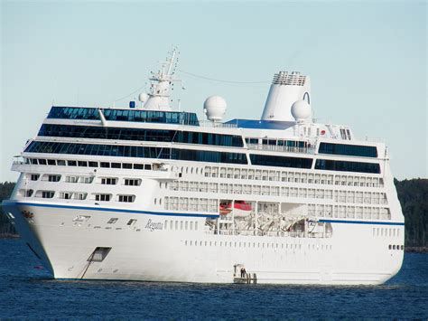 Cruise Ship Free Stock Photo Public Domain Pictures
