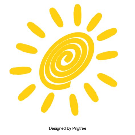 Free png sun vector download in ai, svg, eps and cdr. sun png vector 10 free Cliparts | Download images on ...