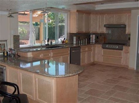 Your budget is hugely important. 44+ Simple Kitchen Renovations On a Budget For Best ...