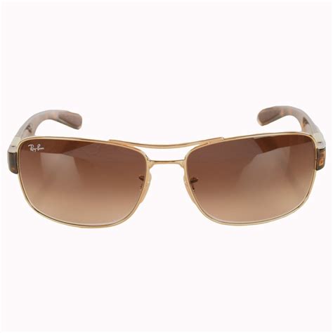 ray ban sunglasses ray ban tortoise shell gold frame glasses ray ban sunglasses from