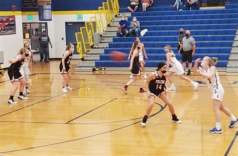 WIAA: Exec Director Mick Hoffman explains Health Guidelines for Fall