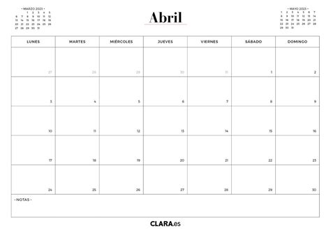 Calendario De Abril 2023 Semana Santa Guatemala IMAGESEE