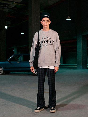 Knave Fw16 Utopia Park Menswear Mnswr Mens Style Mens Fashion Fashion
