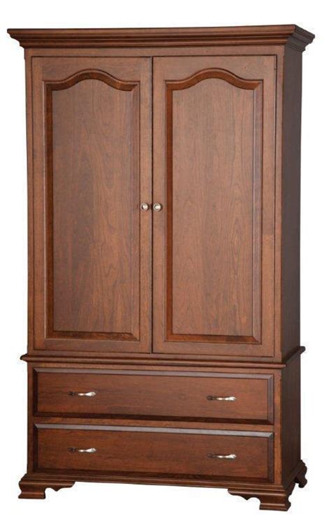 We did not find results for: Television Armoire Pocket Doors
