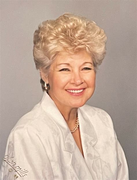 obituary of mary ann schroeder clayton funeral home and cemetery