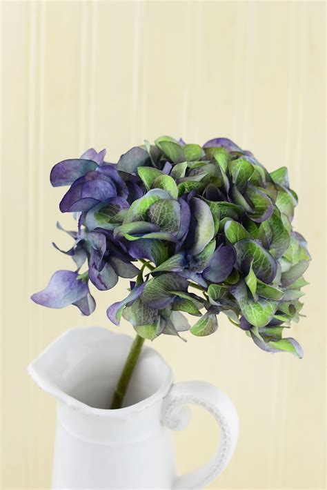 We did not find results for: Purple & Green Silk Hydrangeas | Silk hydrangeas, Silk ...