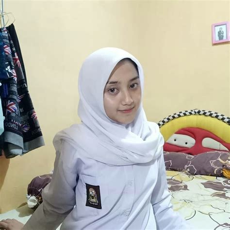 Pin Oleh Sunarya Sag Di Sma Baju Olahraga Gaya Hijab Model Pakaian