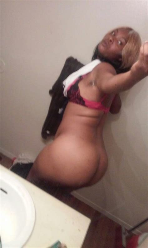 Johnetta Hall From Memphis Tennessee Shesfreaky