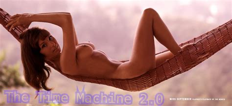 The Time Machine 20 Page 7 Xnxx Adult Forum
