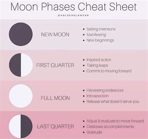 Pin By Penny Bolton On Moonology New Moon Rituals New Moon Full Moon