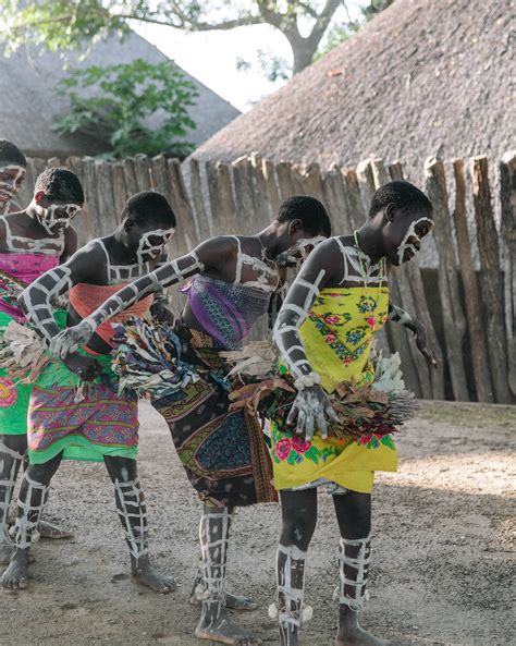 Cultural Experiences In Zanzibar Expert Africa
