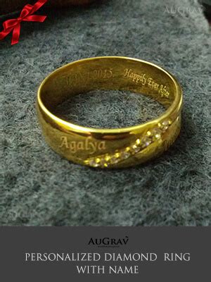 Matching gold platina his her wedding bands rings series 6 realistic sets transparent background isolated illustration. Name Engraved Gold Rings, Wedding Couple Rings, Wedding ...