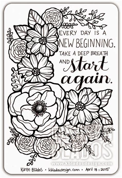 deep breath  start  detailed coloring pages coloring pages inspirational