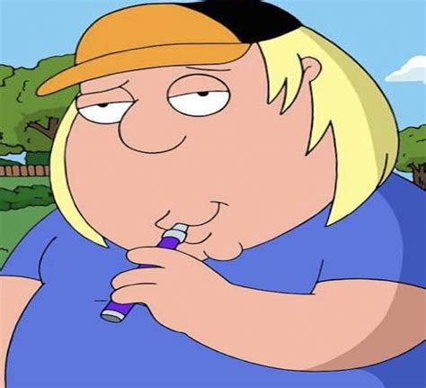 Pin On Chris Griffin