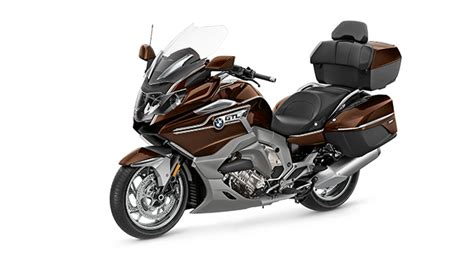If you feel the urge to hop on a motorcycle and cover significant distances, seeing the world as you can only see it on a motorcycle, you need to check out the 2021 bmw k 1600 gtl for sale today. BMW K 1600 GTL 2020, Philippines Price, Specs & Official Promos | MotoDeal