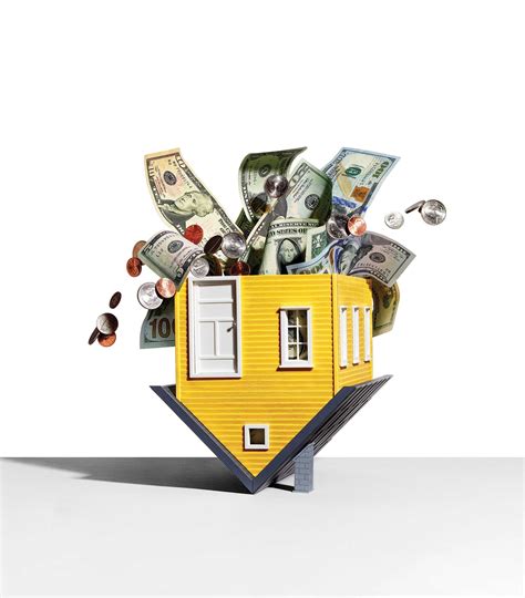 What to do if you find bats in your house? Find Extra Cash Hiding In Your House | Reader's Digest