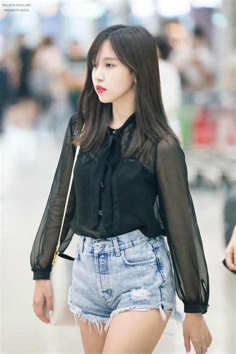 Pin By On Twice Kpop Fashion Outfits Kpop Fashion Kpop Outfits