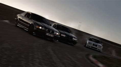 Bmw E36 Drift Wallpaper Bmw E36 Drift Bmw Bmw E36