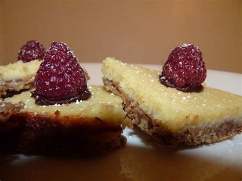 Freshly ground nutmeg with flour. Savannah Cheesecake Cookies (Paula Deen) | Recipe | Baking ...