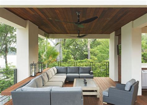 17 Outdoor Ceiling Designs Ideas Design Trends Premium Psd