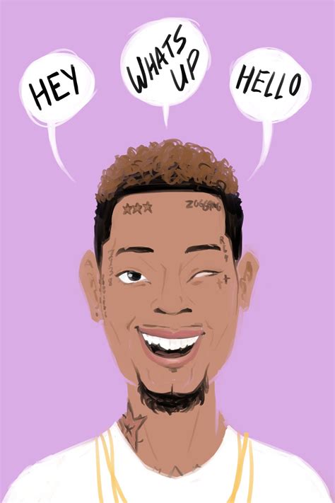 fetty wap wallpaper - Pesquisa Google | Balãozinhos, Pesquisa