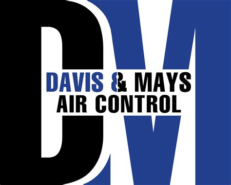 HVAC Contractor Louisville | Davis and Mays Air Control Inc