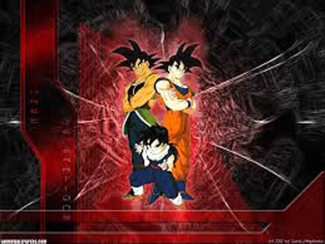 We did not find results for: download wallpaper kartun dragon ball | Kartun