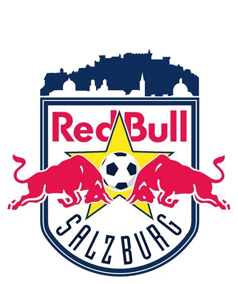 All logotypes aviable in high quality in 1080p or 720p resolution. Rb Salzburg Logo - Martini Interactive League - Page 45 ...