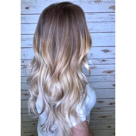 Shop caps, gowns & tassels for all ages. •graduation hair• 👩🏼‍🎓 loved helping this beauty get ready ...