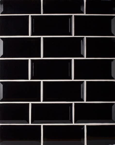 negro-biselado-kitchen-tiles-@-£24-64-m2-free-tile-samples