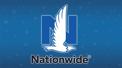 Term, whole universal and variable universal life insurance are all offered from nationwide. State