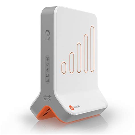 Top 10 Best Cell Phone Signal Boosters 2017 Top Value Reviews