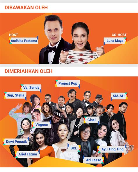 It seems like 12 is a lucky number for shopee in the coming weeks ahead. Live Streaming Shopee 12.12 Birthday Sale, Rabu 12 ...
